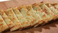 Peynirli Çarşı Böreği Tarifi