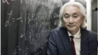 Dünyanın En Zeki Adamı Olan Prof.Dr. Michio Kaku Çocuklarda Bu Yaşa Dikkat Etmenizi Israrla İstiyor