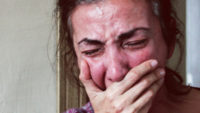 Adana ‘da Yaşayan Ailenin İçler Acısı Dramı
