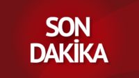 Son Dakika! Usta sanatçı Halit Akçatepe hayatını kaybetti !