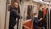 Metro saldırganı için savcıdan dikkat çeken sözler: Tüm kadınların haklarına saldırıdır!