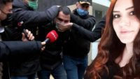 Öldürülen avukat Dilara Yıldız’ın kız kardeşi Merve Yıldız isyan etti!