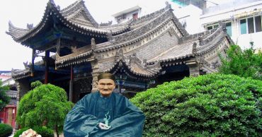 li-ching-yuen-256-year-old-chinese-herbalist