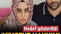 Büşra Büyükşen ilk kez konuştu: Hakkımı helal etmiyorum