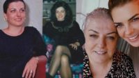Pelin Karahan annesi Nural Koçyiğit’in yeni yaşını kutladı: Taş bebek 60 oldu!